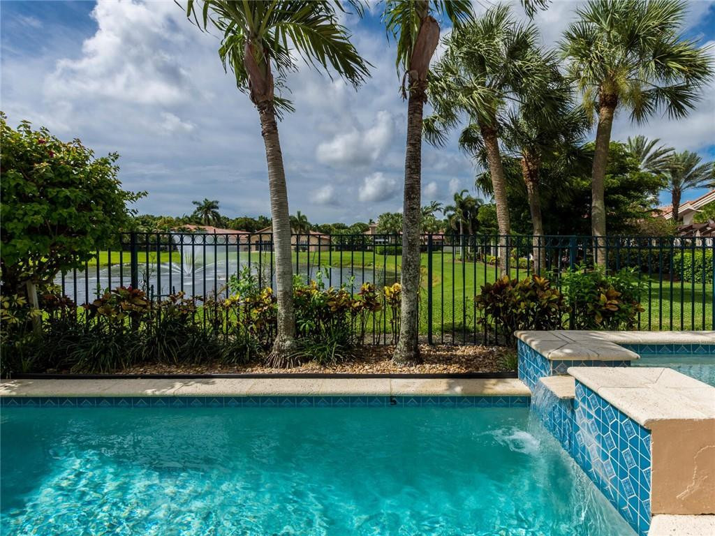 6334 Northwest 24th Street Boca Raton, FL 33434 - Photo 39 of 45 Photo 39