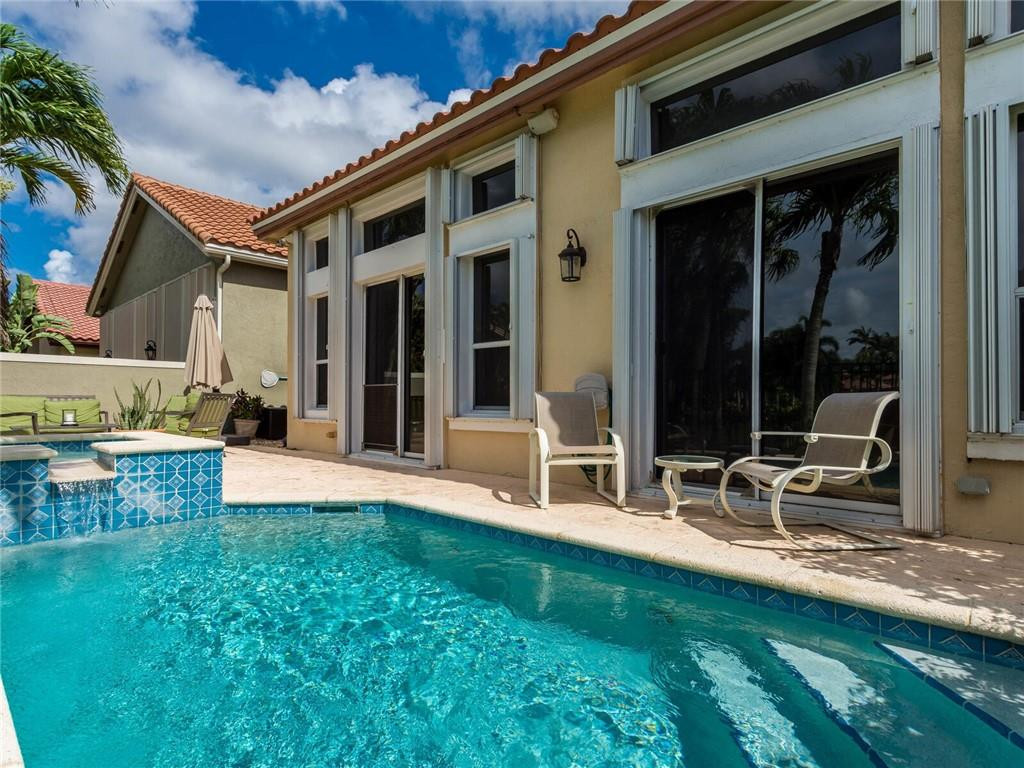 6334 Northwest 24th Street Boca Raton, FL 33434 - Photo 40 of 45 Photo 40