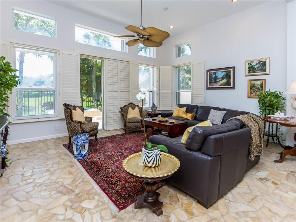 6334 Northwest 24th Street Boca Raton, FL 33434 - Photo 4 of 45 Photo 4