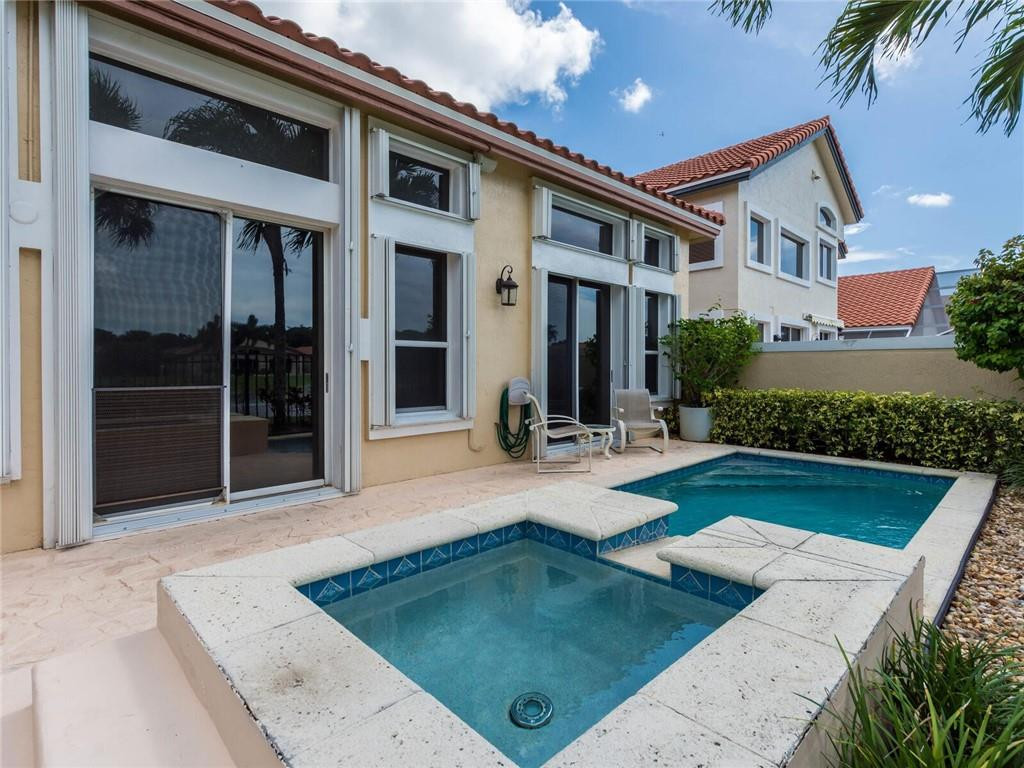 6334 Northwest 24th Street Boca Raton, FL 33434 - Photo 41 of 45 Photo 41