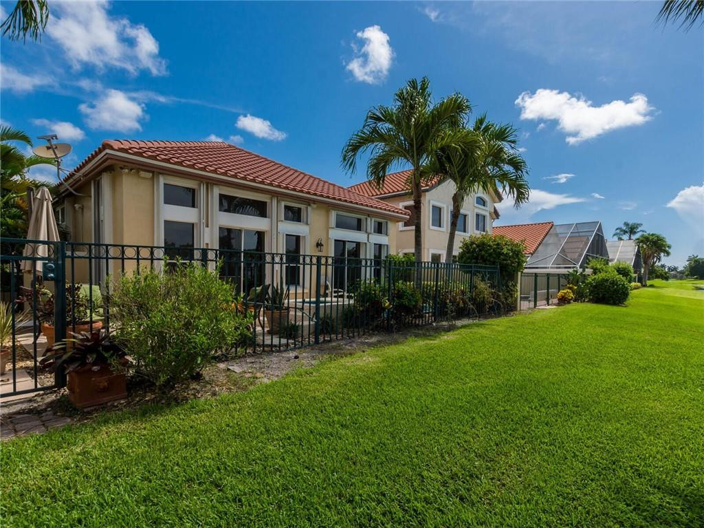 6334 Northwest 24th Street Boca Raton, FL 33434 - Photo 42 of 45 Photo 42
