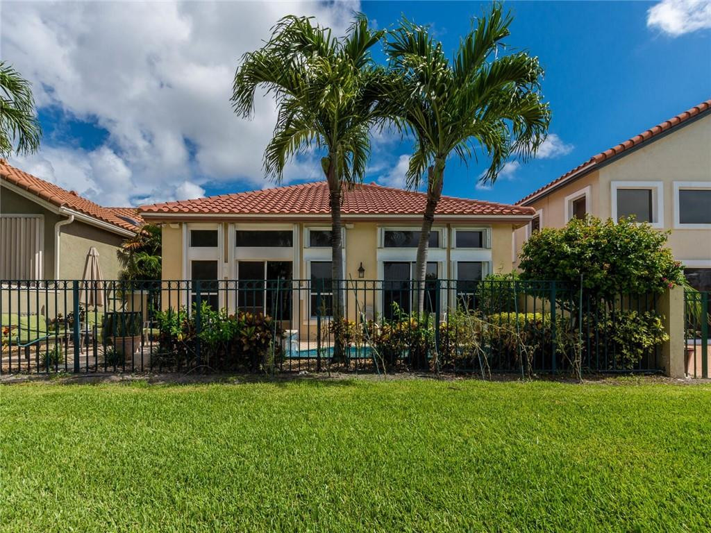 6334 Northwest 24th Street Boca Raton, FL 33434 - Photo 43 of 45 Photo 43