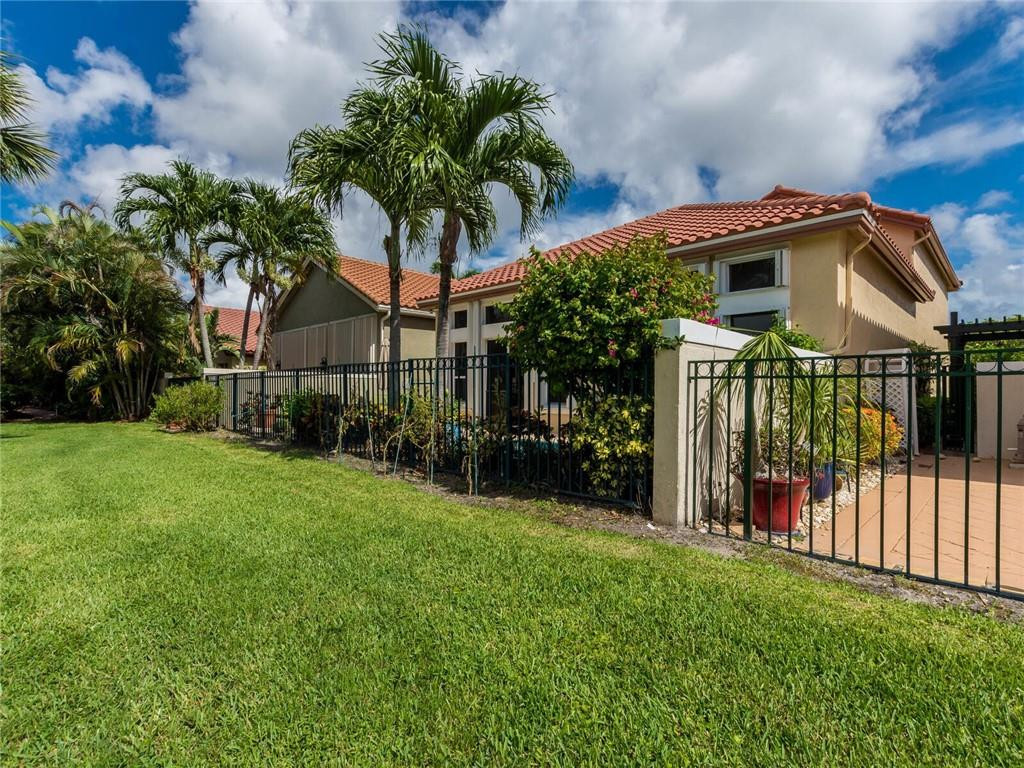 6334 Northwest 24th Street Boca Raton, FL 33434 - Photo 44 of 45 Photo 44