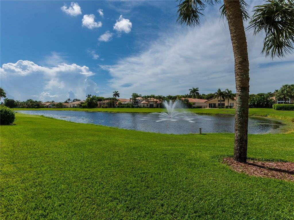 6334 Northwest 24th Street Boca Raton, FL 33434 - Photo 45 of 45 Photo 45