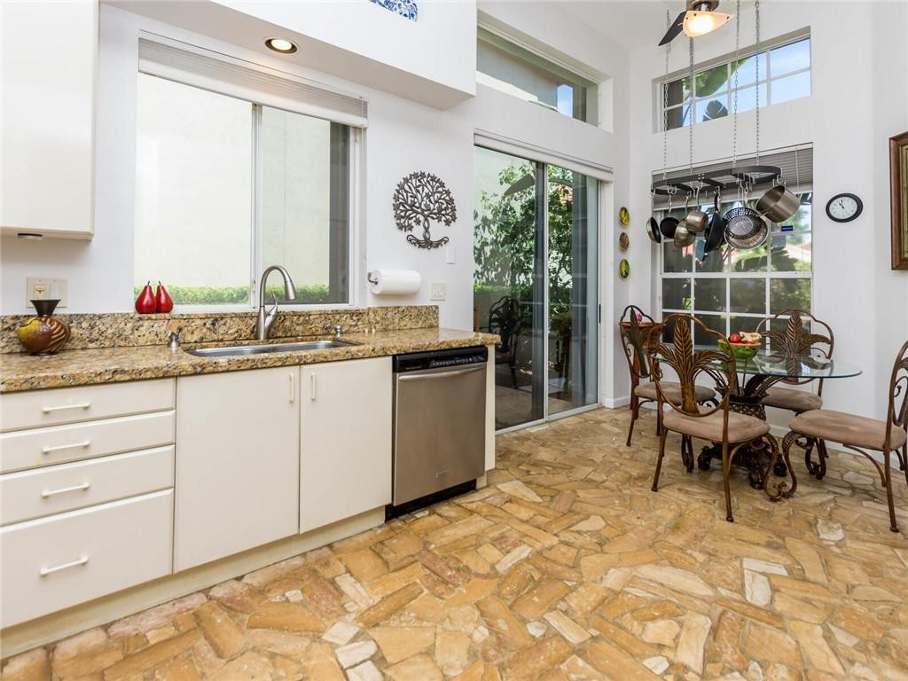 6334 Northwest 24th Street Boca Raton, FL 33434 - Photo 5 of 45 Photo 5
