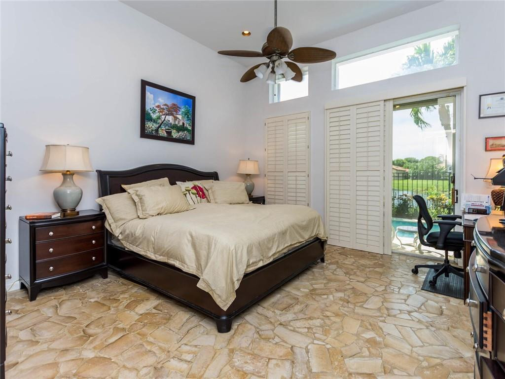 6334 Northwest 24th Street Boca Raton, FL 33434 - Photo 6 of 45 Photo 6