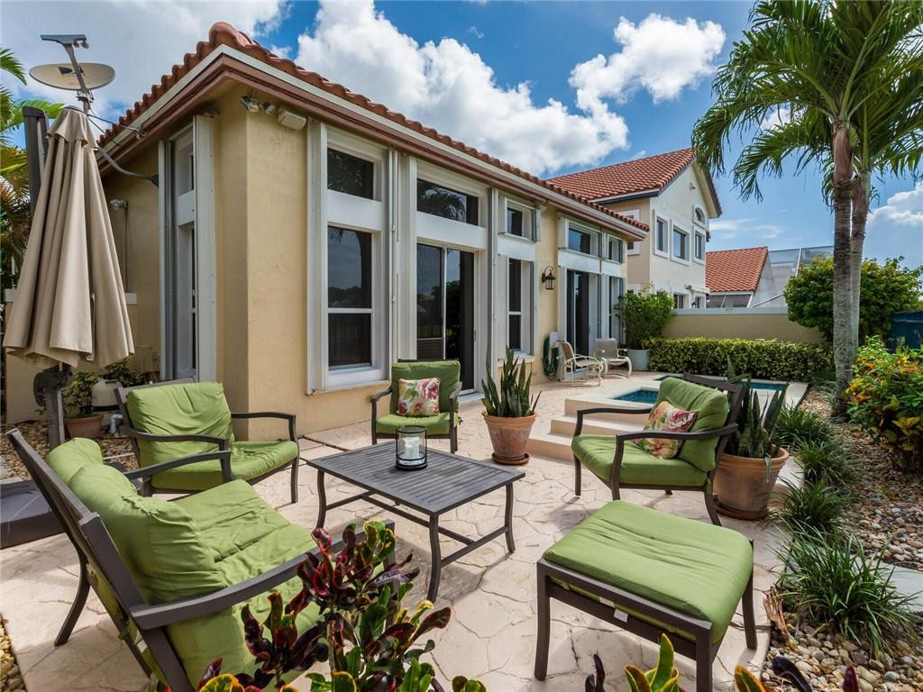 6334 Northwest 24th Street Boca Raton, FL 33434 - Photo 7 of 45 Photo 7