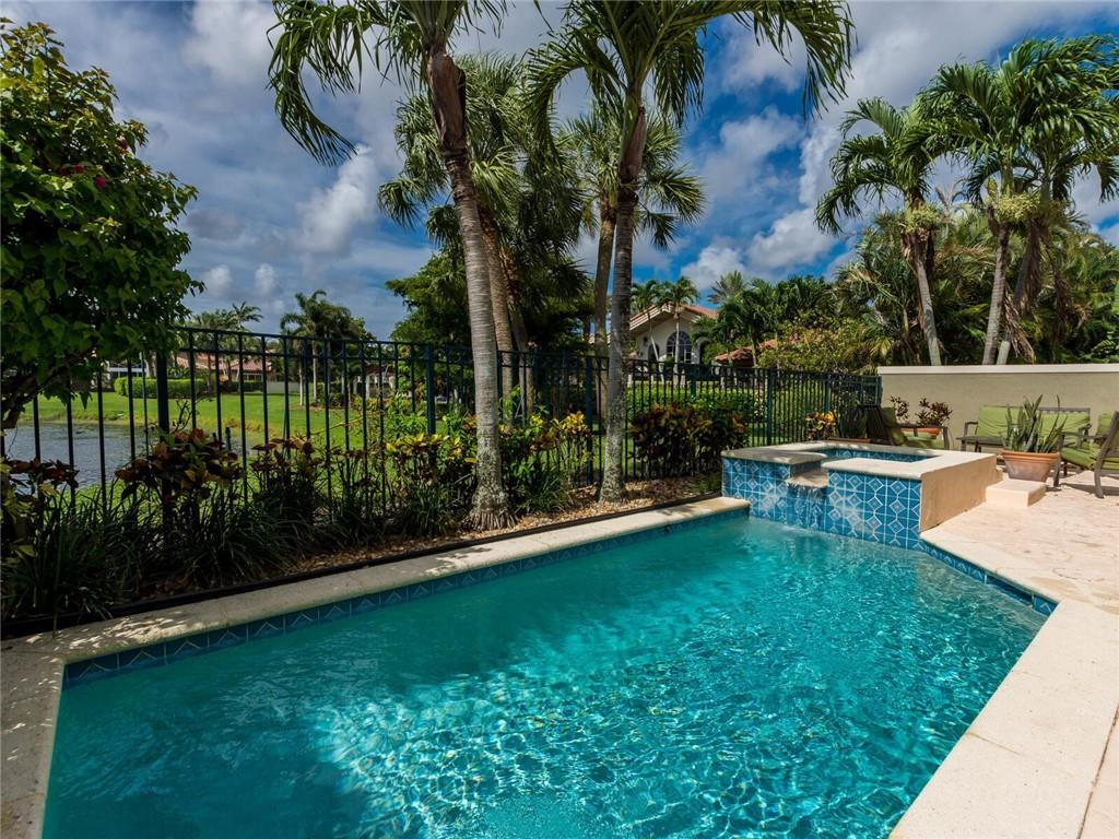 6334 Northwest 24th Street Boca Raton, FL 33434 - Photo 8 of 45 Photo 8