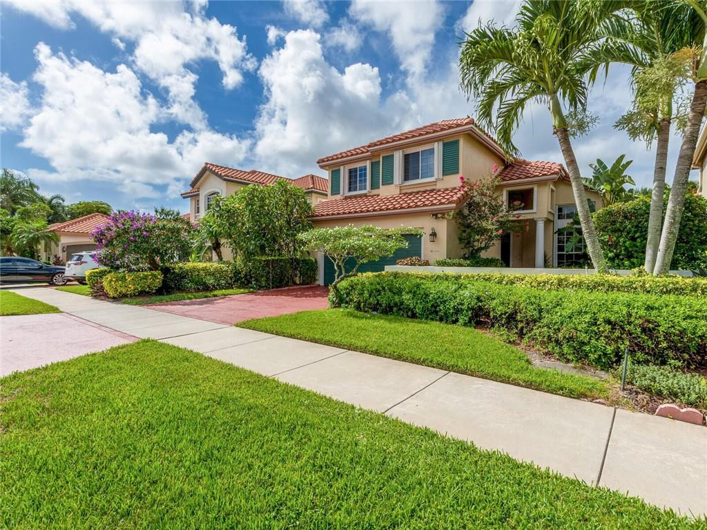 6334 Northwest 24th Street Boca Raton, FL 33434 - Photo 9 of 45 Photo 9