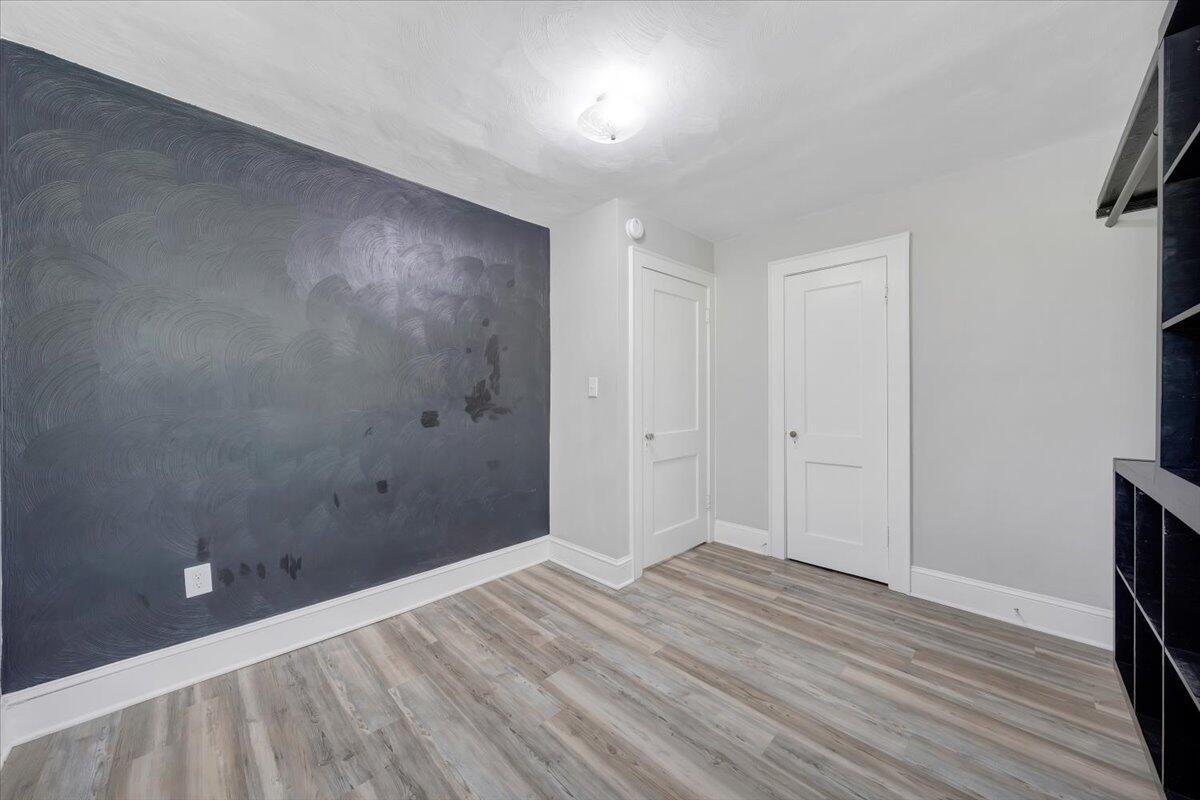 7701 Old Mill Road Roanoke, VA 24018 - Photo 16 of 29 16-MIB01856