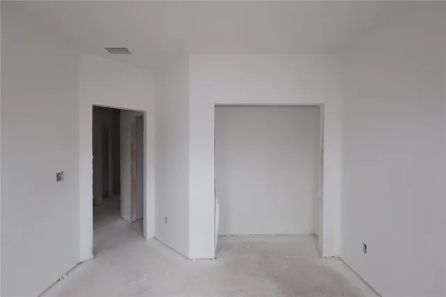 $624,790 | 831 Timbre Lane, Decatur, GA 30033