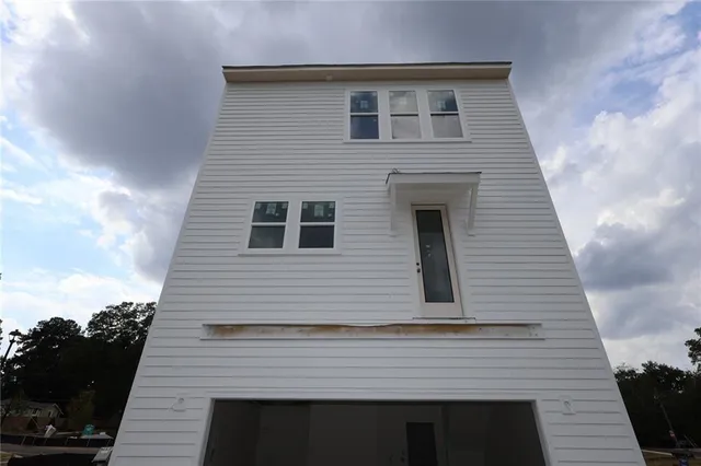 $624,790 | 831 Timbre Lane, Decatur, GA 30033