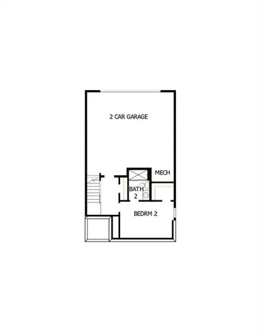 $624,790 | 831 Timbre Lane, Decatur, GA 30033