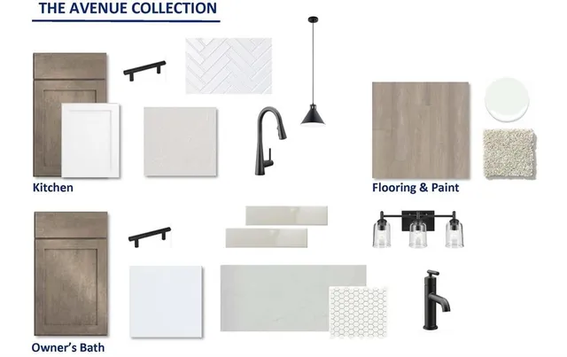 $624,790 | 831 Timbre Lane, Decatur, GA 30033