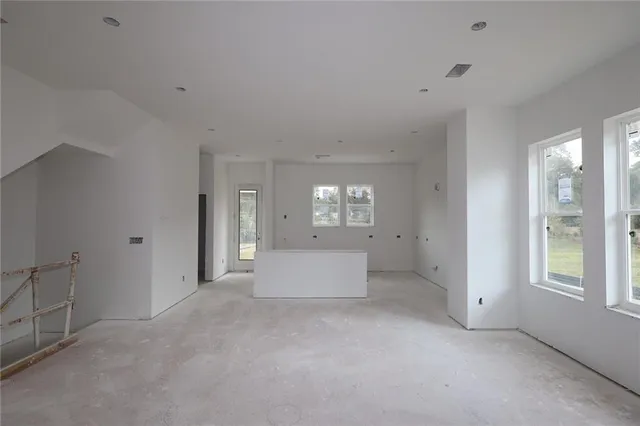 $624,790 | 831 Timbre Lane, Decatur, GA 30033