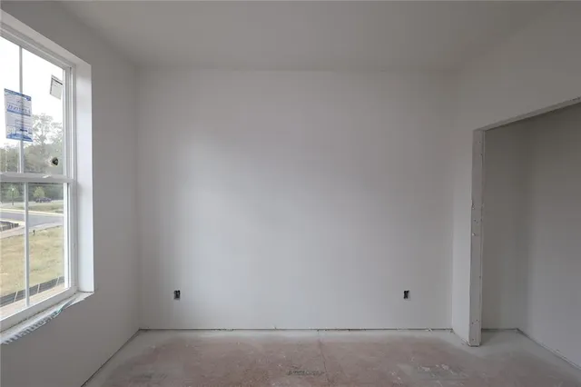 $624,790 | 831 Timbre Lane, Decatur, GA 30033