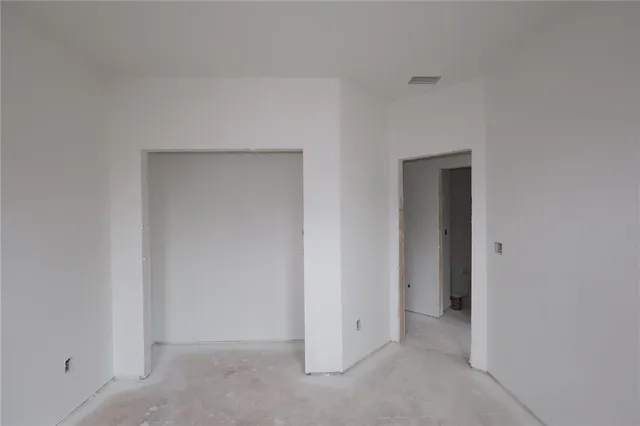 $624,790 | 831 Timbre Lane, Decatur, GA 30033