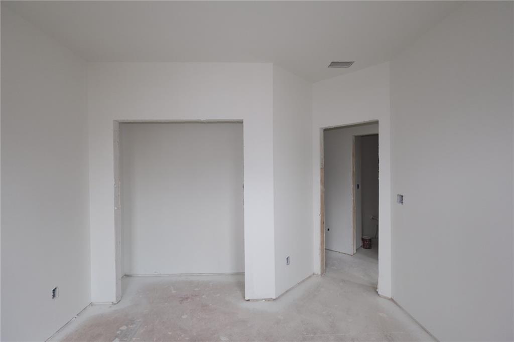 831 Timbre Lane Decatur, GA 30033 - Photo 10 of 11