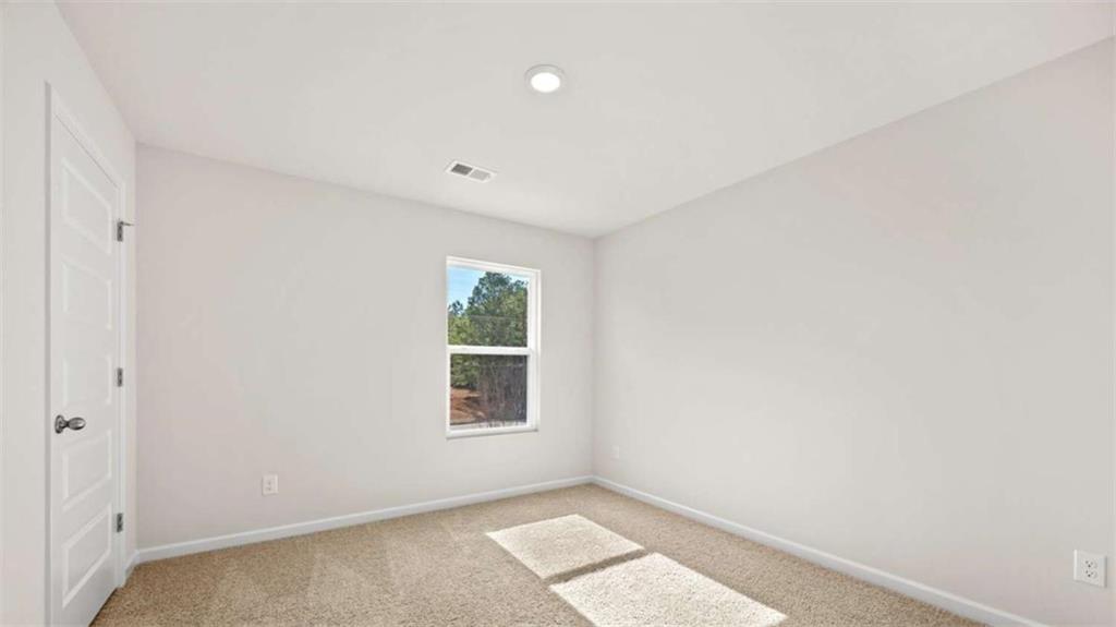 504 Whitman Lane Stockbridge, GA 30281 - Photo 23 of 35