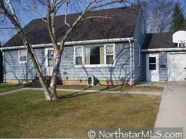 427 6th Avenue North Cold Spring, MN 56320 - Photo 1 of 1 Gallery Image 1