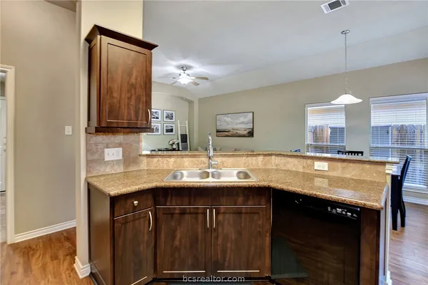 $299,000 | 259 Fieldstone Place, College Station, TX 77845