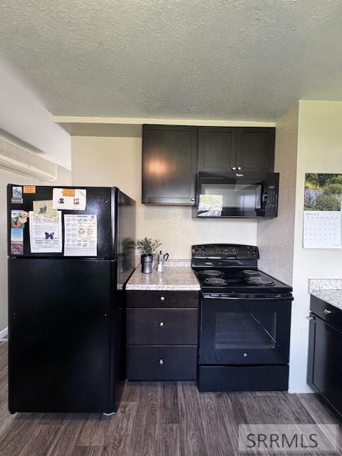 1016 Gray Avenue Pocatello, ID 83201 - Photo 11 of 35