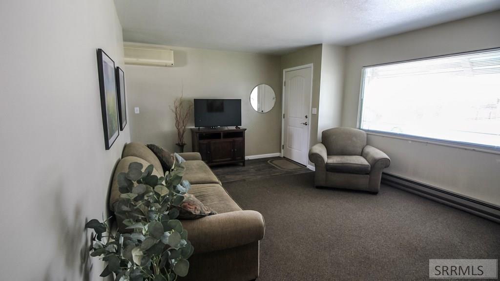 1016 Gray Avenue Pocatello, ID 83201 - Photo 15 of 35