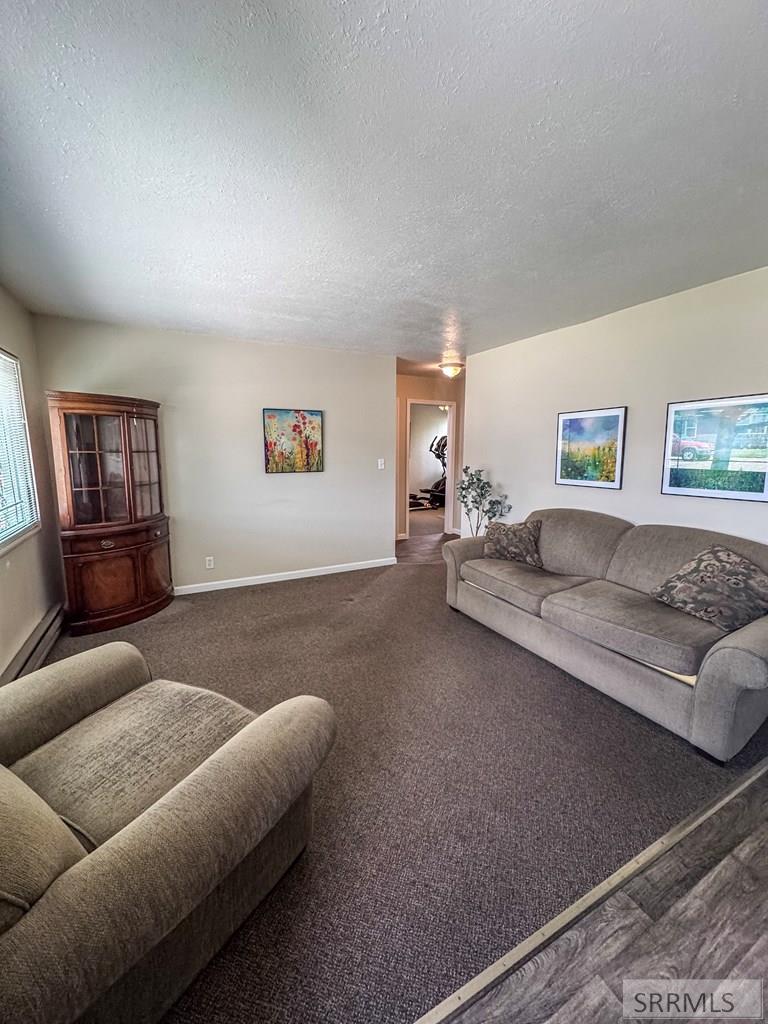 1016 Gray Avenue Pocatello, ID 83201 - Photo 16 of 35