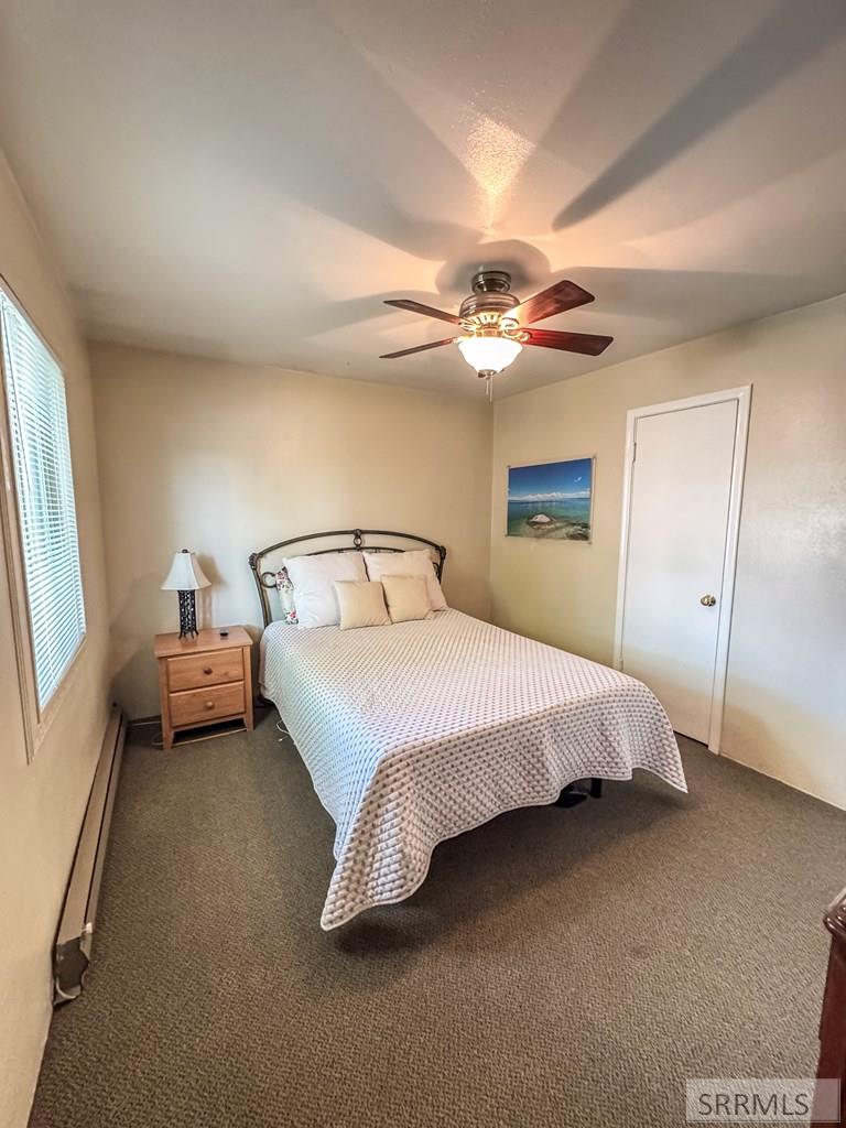 1016 Gray Avenue Pocatello, ID 83201 - Photo 18 of 35