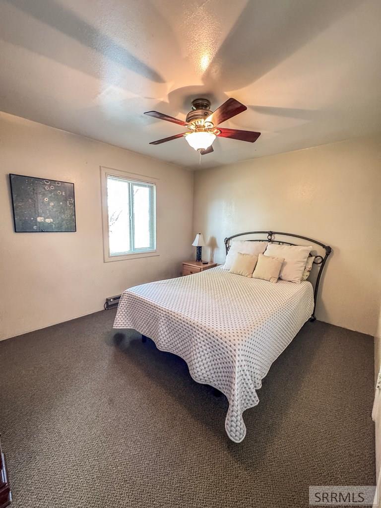 1016 Gray Avenue Pocatello, ID 83201 - Photo 19 of 35