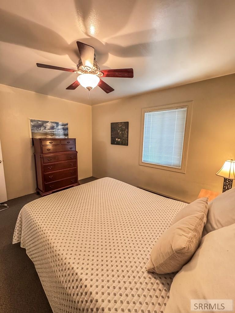 1016 Gray Avenue Pocatello, ID 83201 - Photo 20 of 35