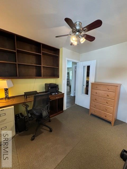 1016 Gray Avenue Pocatello, ID 83201 - Photo 21 of 35