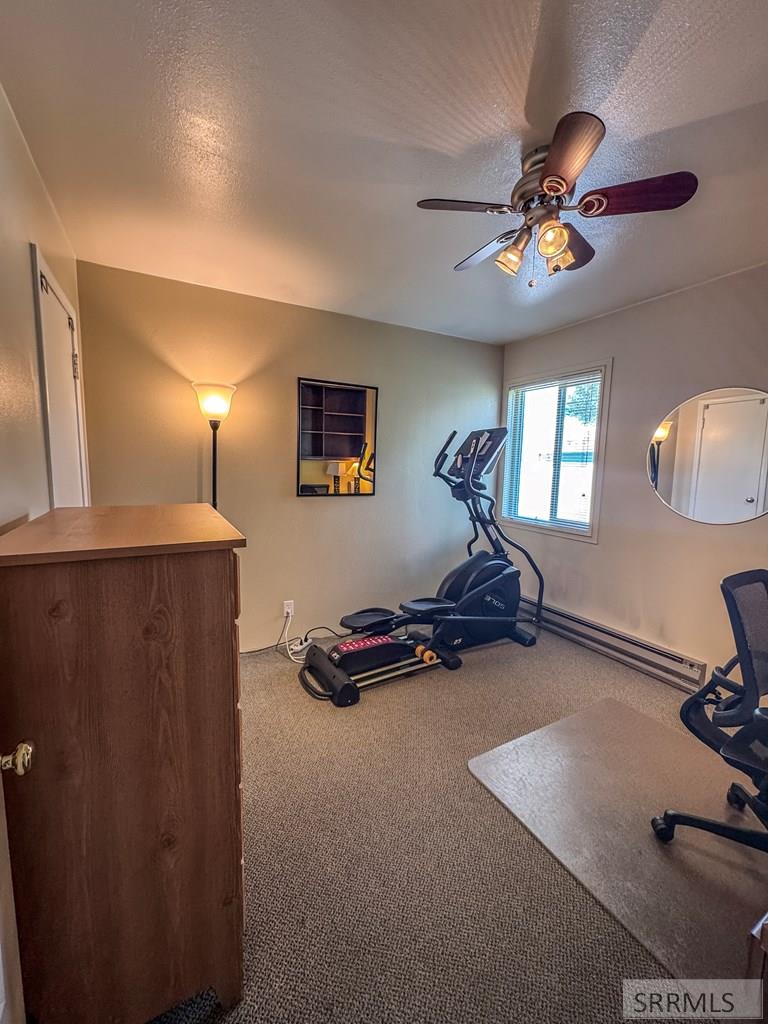 1016 Gray Avenue Pocatello, ID 83201 - Photo 22 of 35