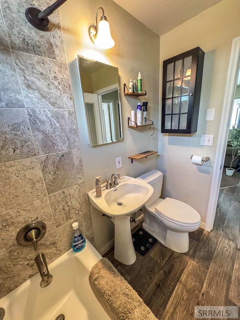 1016 Gray Avenue Pocatello, ID 83201 - Photo 23 of 35