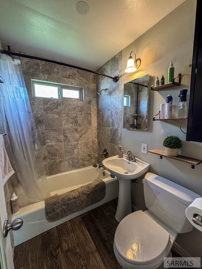 1016 Gray Avenue Pocatello, ID 83201 - Photo 24 of 35