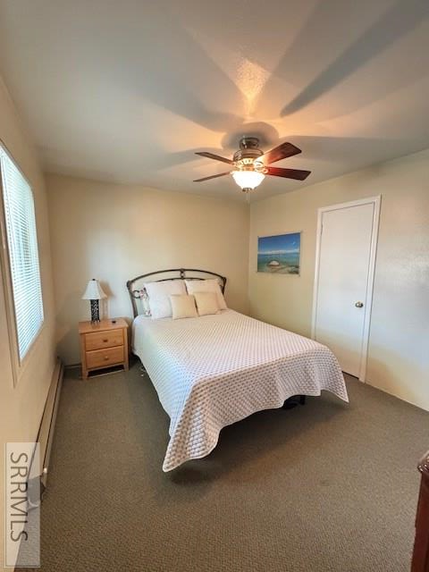 1016 Gray Avenue Pocatello, ID 83201 - Photo 25 of 35