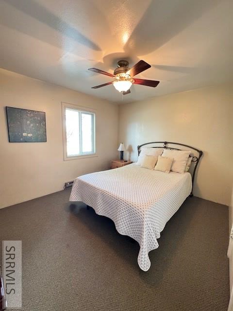 1016 Gray Avenue Pocatello, ID 83201 - Photo 26 of 35