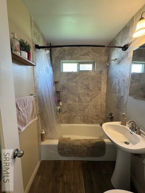 1016 Gray Avenue Pocatello, ID 83201 - Photo 27 of 35