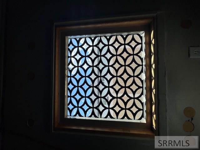 1016 Gray Avenue Pocatello, ID 83201 - Photo 28 of 35