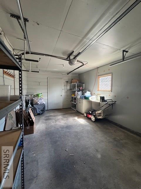 1016 Gray Avenue Pocatello, ID 83201 - Photo 29 of 35