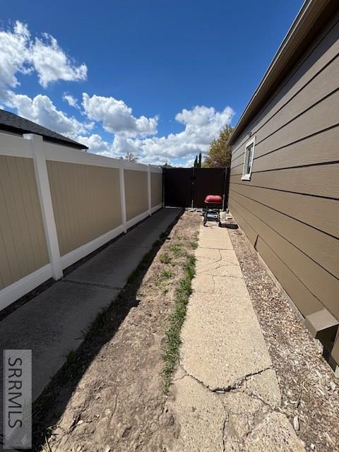 1016 Gray Avenue Pocatello, ID 83201 - Photo 32 of 35