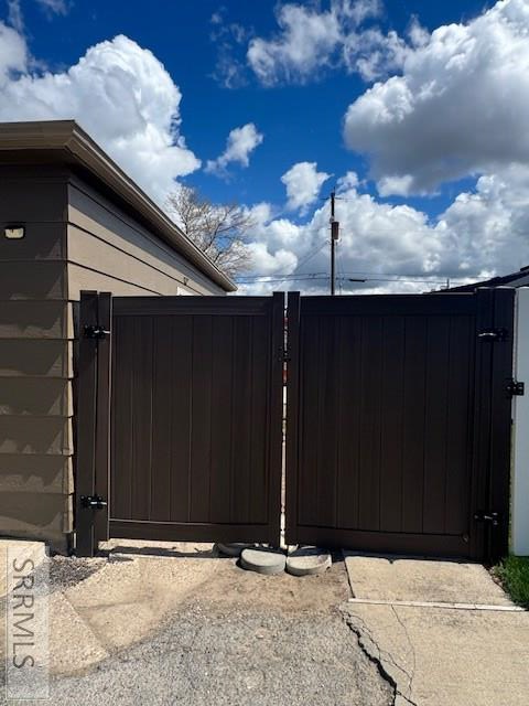 1016 Gray Avenue Pocatello, ID 83201 - Photo 33 of 35