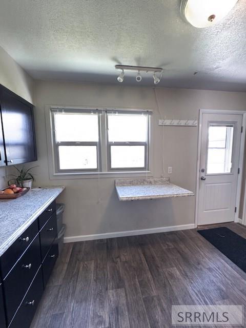 1016 Gray Avenue Pocatello, ID 83201 - Photo 9 of 35