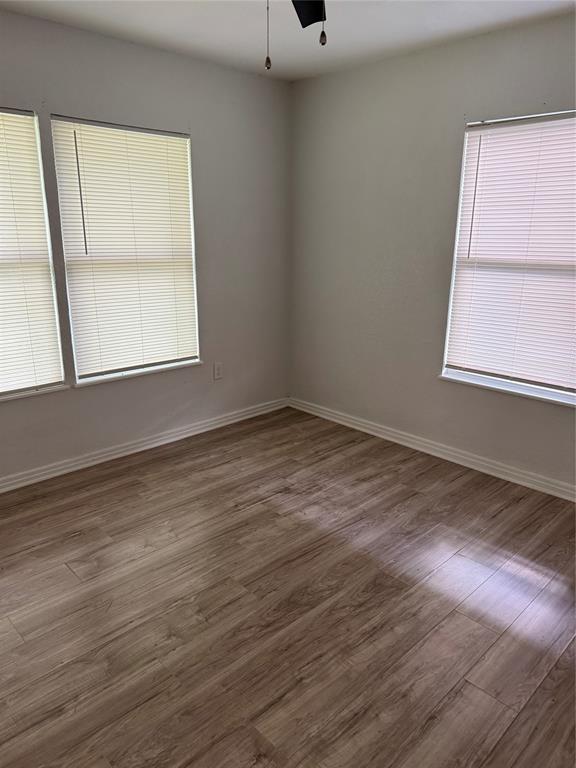 913 Hubert Street Waco, TX 76704 - Photo 6 of 12