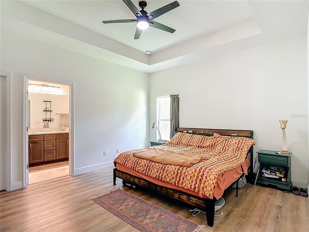 15062 Mt Ivy Road Weeki Wachee, FL 34614 - Photo 29 of 64