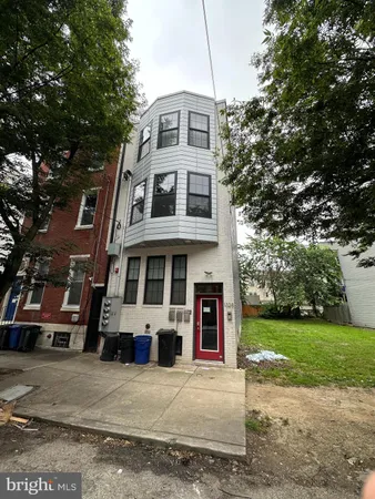 $1,995 | 1328 North 7th Street, Unit 3, Philadelphia, PA 19122