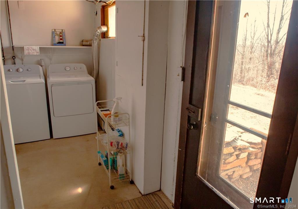 66 Ball Hill Road Mansfield, CT 06268 - Photo 38 of 38 Gallery Image 38