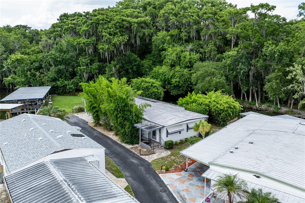 1136 Rue De Dore Tavares, FL 32778 - Photo 40 of 45