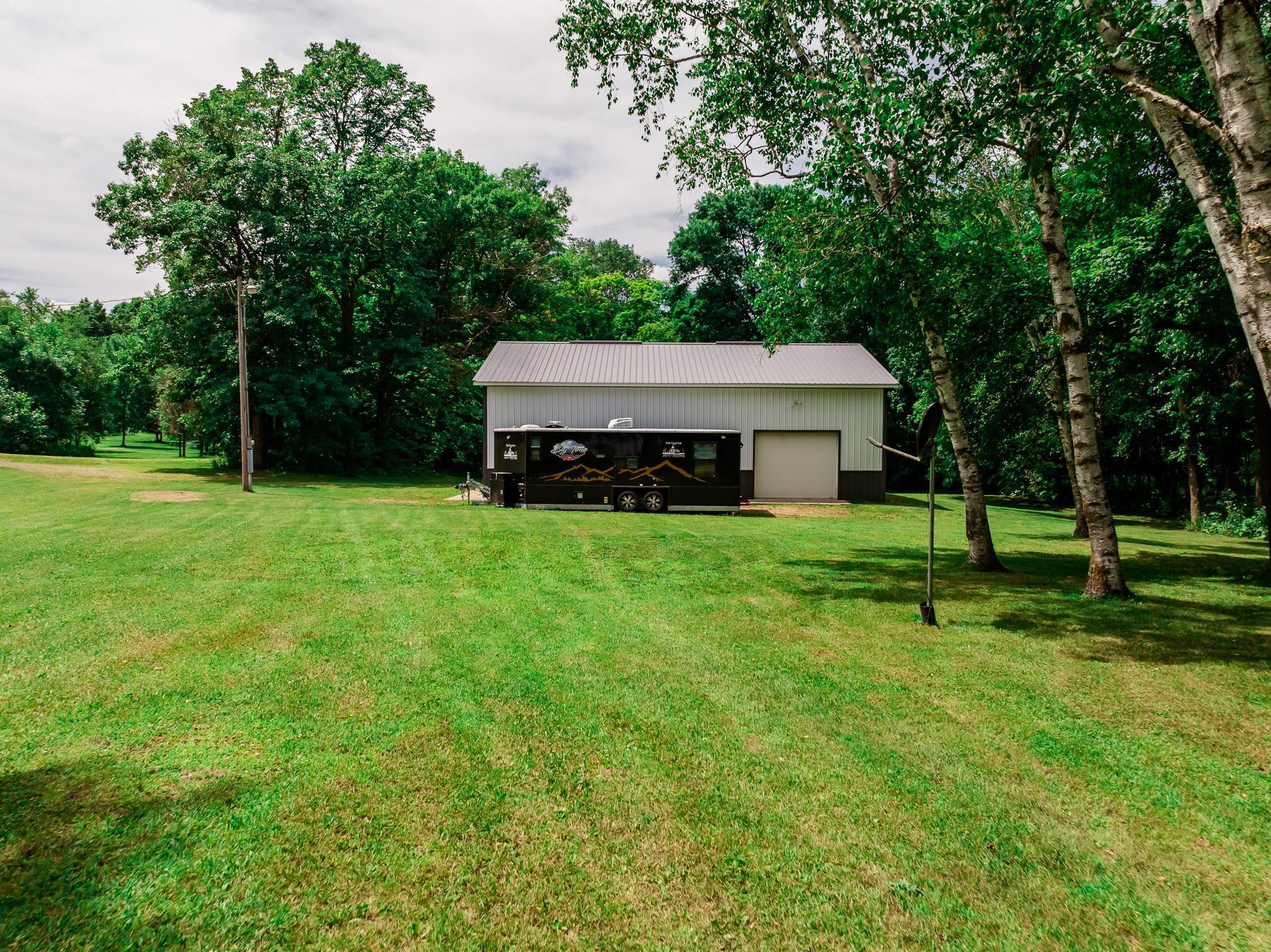1498 Cable Road Swanville, MN 56382 - Photo 52 of 62