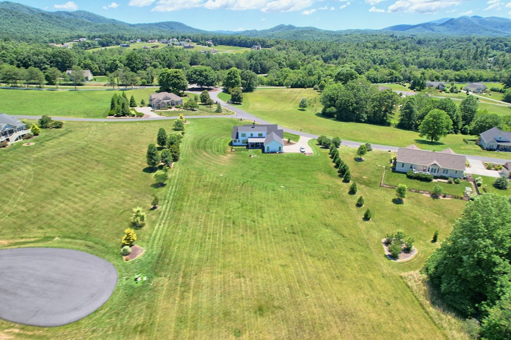 Lot 20 Bonney Ridge Road Blairsville, GA 30512 - Photo 9 of 20 Gallery Image 9